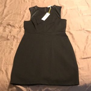BCBGeneration Dress